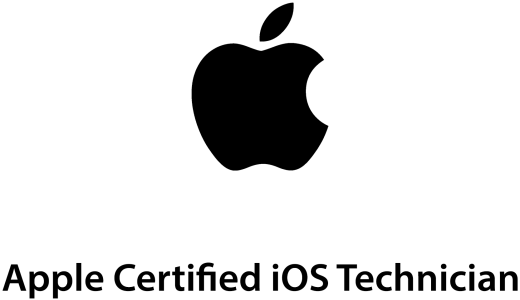 'Apple ACIT' block