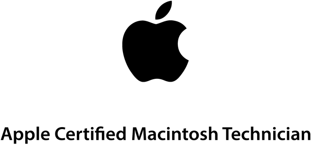 'Apple ACMT' block